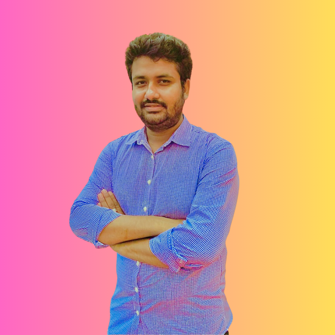 Mostafiz Shabbir